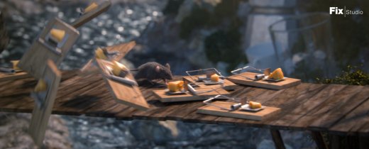 images_site_web_d_con_v01