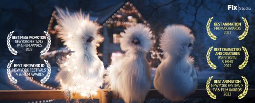 221213_silkies_vignette