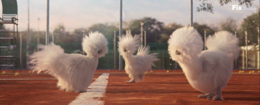 230125_silkies_tennis