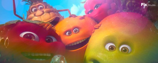 images_site_web_oasis_concert_v02