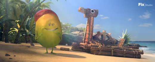 images_site_web_oasis_koh_lanta