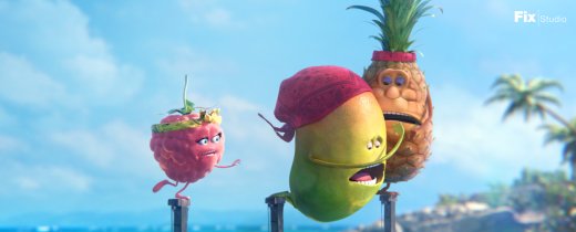 vign_oasis_koh_vertige_02