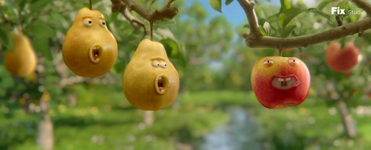 images_site_web_oasis_tourne