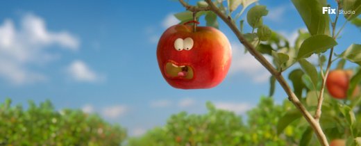 images_site_web_oasis_vertige