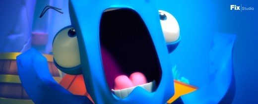 images_site_web_pixelarity_squid