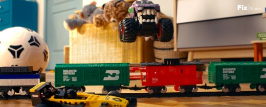 images_site_web_renault_lego