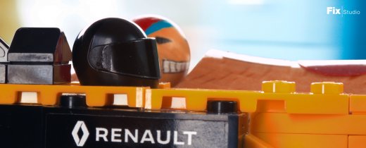 images_site_web_renault_lego_v02