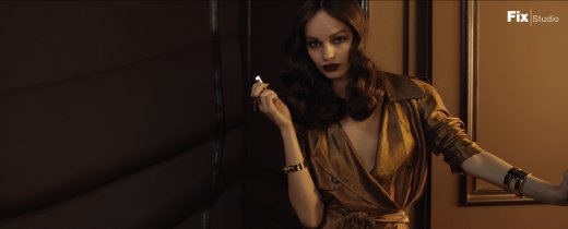 images_lorealcolor_2015_03