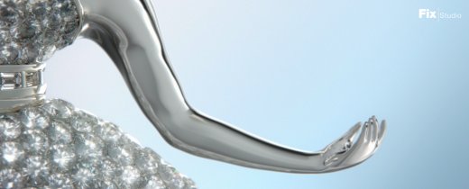 images_site_web_vancleef_ballerine_v01