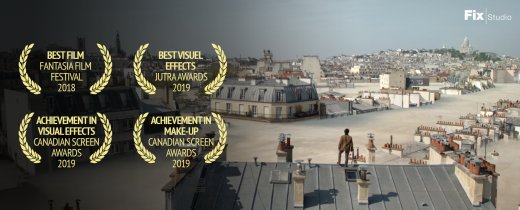 images_site_web_dans_la_brume_v03