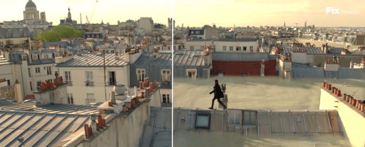 images_site_web_breakdown_dans_la_brume