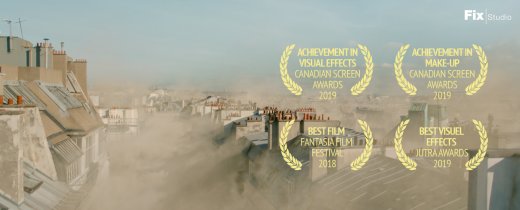 images_site_web_dans_la_brume_v02