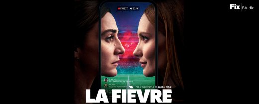 la-fievre-vignette-site