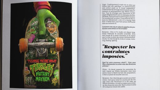 itw-fix-studio-tmnt-opening-title.002