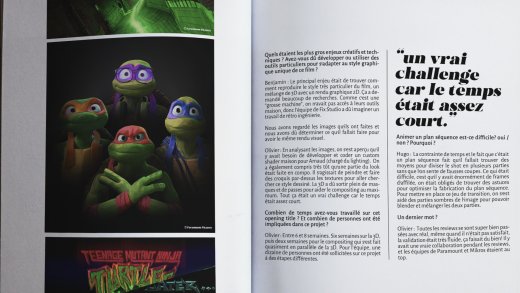 itw-fix-studio-tmnt-opening-title.003