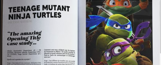 vigntte-interview-tmnt