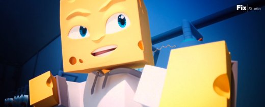 images_site_web_pixelarity_ashdub