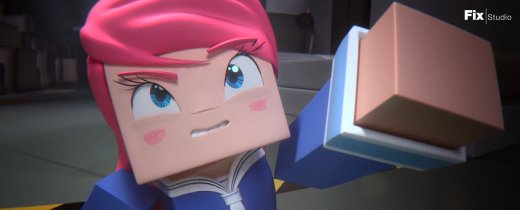 images_site_web_pixelarity_shadowlady