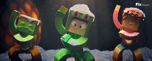 images_site_web_pixelarity_tiny_turtle_v01