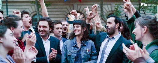 231031_uad_vignette_1