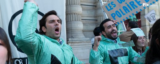 231031_uad_vignette_2