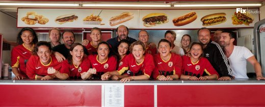 230224_une_belle_equipe