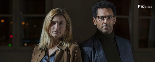 230224_une_mere_parfaite_2