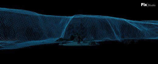 230125_breakdown_vignette