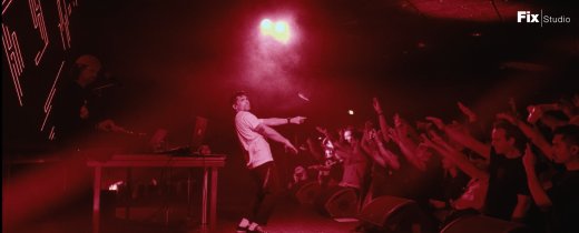 231222_alltta_vignette_2