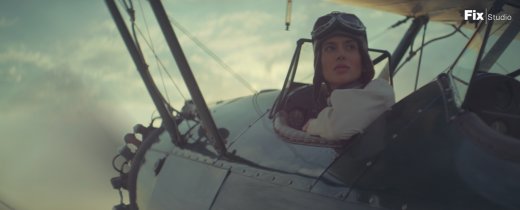 images_site_web_allula_v02