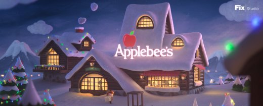 images_site_web_applebees_v01
