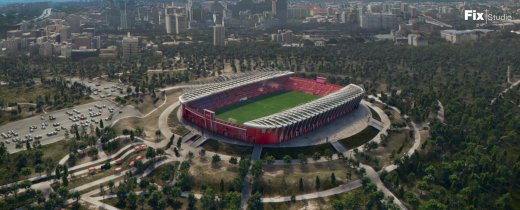 231003_betclic_vignette_2