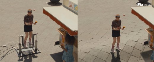 231123_betclic_vignette