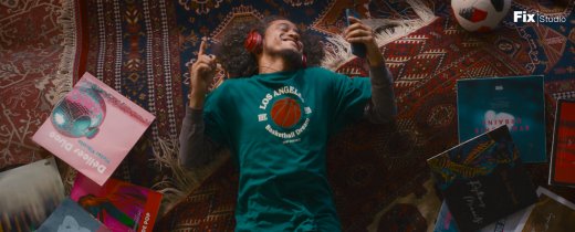 231003_betclic_vignette_1