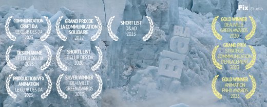 230620_greenpeace_blabla_1