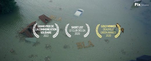 230309_greenpeace_blabla