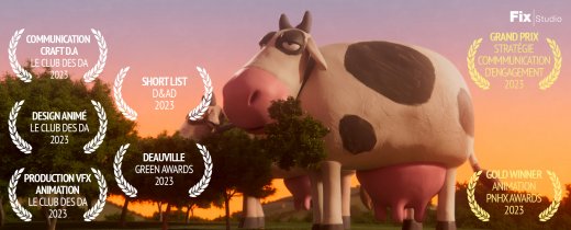 230620_greenpeace_giantcow