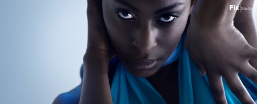 images_harmonist_yin_01