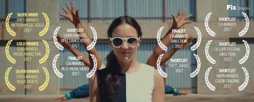 images_site_web_makeba_v02