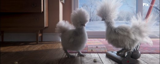 230125_silkies_aspirateur