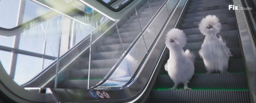 230125_silkies_escalator
