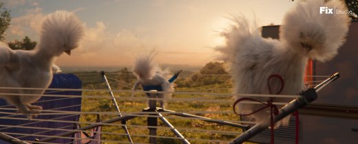 230125_silkies_mission_impossible