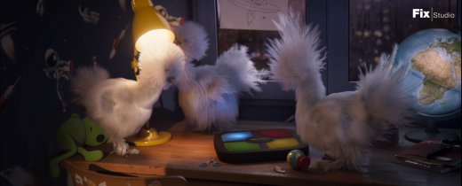 230125_silkies_raymond