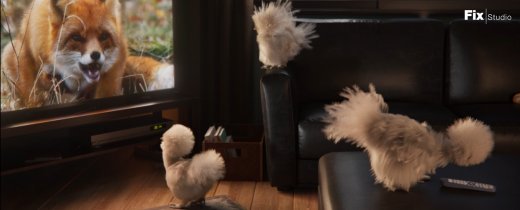 230125_silkies_telecommande