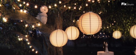 230125_silkies_wrecking_ball