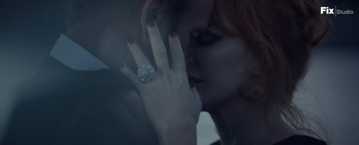 images_site_web_stolen_car