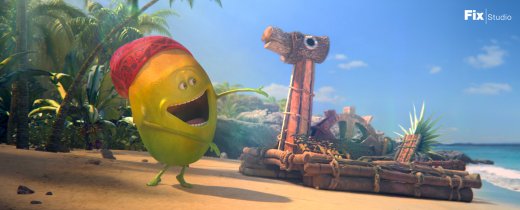 images_site_web_oasis_radeau