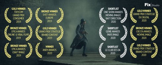 images_site_web_puy_du_fou_v04