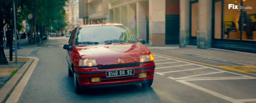 images_site_web_renault_02