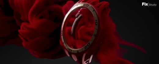 230627_roger_dubuis_hyperlife_2